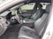 2023 Acura TLX A-SPEC Package