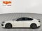 2023 Acura TLX A-SPEC Package