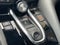 2023 Acura TLX A-SPEC Package