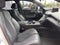 2023 Acura TLX A-SPEC Package