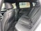 2023 Acura TLX A-SPEC Package