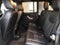 2017 Jeep Wrangler Unlimited Sahara 4x4