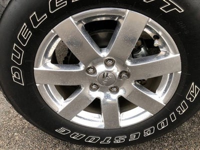 2017 Jeep Wrangler Unlimited Sahara 4x4