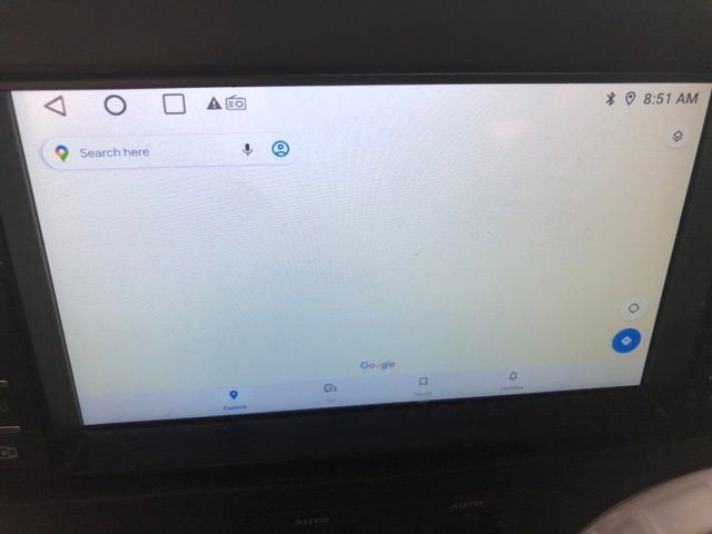 2017 Jeep Wrangler Unlimited Sahara 4x4