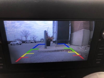 2017 Jeep Wrangler Unlimited Sahara 4x4