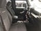 2017 Jeep Wrangler Unlimited Sahara 4x4