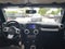 2017 Jeep Wrangler Unlimited Sahara 4x4