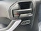 2017 Jeep Wrangler Unlimited Sahara 4x4