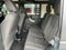 2017 Jeep Wrangler Unlimited Sahara 4x4