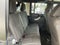 2017 Jeep Wrangler Unlimited Sahara 4x4