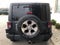 2017 Jeep Wrangler Unlimited Sahara 4x4