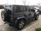 2017 Jeep Wrangler Unlimited Sahara 4x4