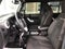 2017 Jeep Wrangler Unlimited Sahara 4x4