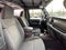 2018 Jeep Wrangler Sport 4x4