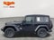 2018 Jeep Wrangler Sport 4x4