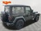 2018 Jeep Wrangler Sport 4x4