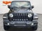 2018 Jeep Wrangler Sport 4x4