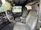 2018 Jeep Wrangler Sport 4x4