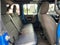 2022 Jeep Wrangler Unlimited Willys 4x4