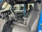 2022 Jeep Wrangler Unlimited Willys 4x4
