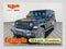 2020 Jeep Wrangler Unlimited Sport 4x4