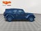 2020 Jeep Wrangler Unlimited Sport 4x4