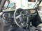 2020 Jeep Wrangler Unlimited Sport 4x4
