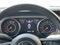 2020 Jeep Wrangler Unlimited Sport 4x4