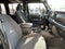 2020 Jeep Wrangler Unlimited Sport 4x4