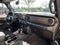 2020 Jeep Wrangler Unlimited Sport 4x4