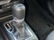 2020 Jeep Wrangler Unlimited Sport 4x4