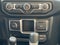 2020 Jeep Wrangler Unlimited Sport 4x4