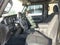 2020 Jeep Wrangler Unlimited Sport 4x4