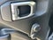 2020 Jeep Wrangler Unlimited Sport 4x4