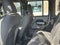 2020 Jeep Wrangler Unlimited Sport 4x4