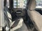2020 Jeep Wrangler Unlimited Sport 4x4
