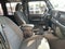 2020 Jeep Wrangler Unlimited Sport 4x4