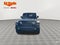 2020 Jeep Wrangler Unlimited Sport 4x4