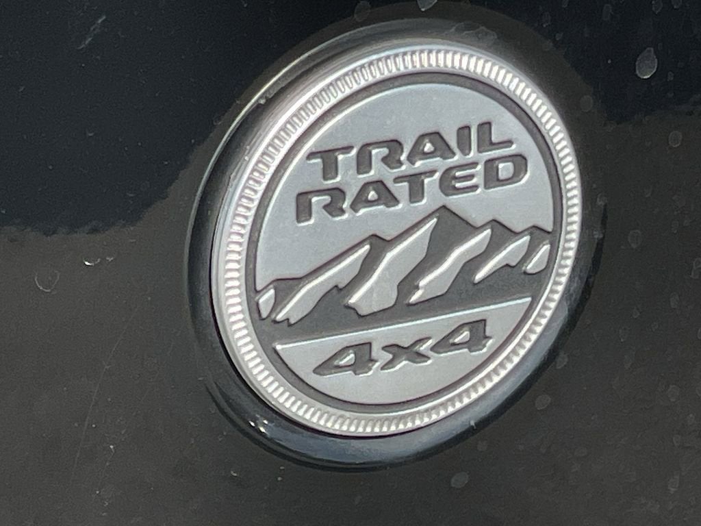 2020 Jeep Wrangler Unlimited Sport 4x4