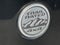 2020 Jeep Wrangler Unlimited Sport 4x4