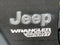 2020 Jeep Wrangler Unlimited Sport 4x4