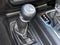 2020 Jeep Wrangler Unlimited Sport 4x4