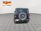 2020 Jeep Wrangler Unlimited Sport 4x4