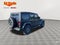 2020 Jeep Wrangler Unlimited Sport 4x4