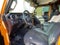 2021 Jeep Wrangler Unlimited Willys 4x4