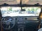 2021 Jeep Wrangler Unlimited Willys 4x4