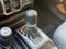 2021 Jeep Wrangler Unlimited Willys 4x4