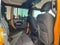 2021 Jeep Wrangler Unlimited Willys 4x4