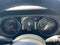 2021 Jeep Wrangler Unlimited Willys 4x4