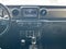 2021 Jeep Wrangler Unlimited Willys 4x4